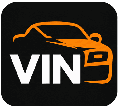 VinCheckSpain